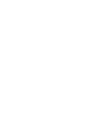 Innovate-EU